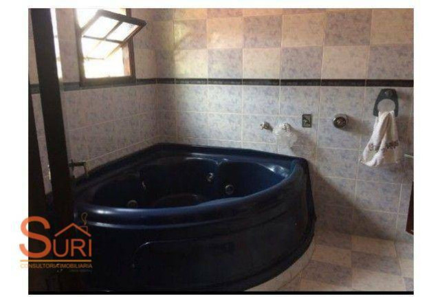 Imagem Sobrado com 3 Quartos à Venda, 280 m² em Jardim São Caetano - São Caetano Do Sul Imagem Sobrado com 3 Quartos à Venda, 280 m² em Jardim São Caetano - São Caetano Do Sul