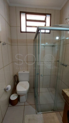 Imagem Casa com 2 Quartos à Venda, 250 m² em Jardim Imperador Ii - Araraquara Imagem Casa com 2 Quartos à Venda, 250 m² em Jardim Imperador Ii - Araraquara