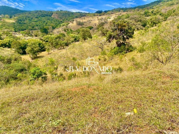 Imagem Terreno à Venda, 300 m² em Centro - Extrema Imagem Terreno à Venda, 300 m² em Centro - Extrema