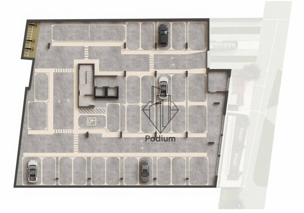 Imagem Apartamento com 3 Quartos à Venda, 79 m² em Tambaú - João Pessoa