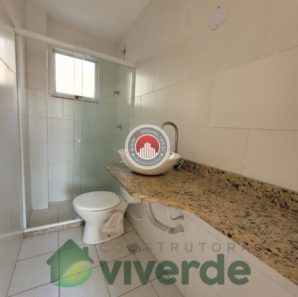 Imagem Casa com 2 Quartos à Venda, 76 m² em Santa Eugênia - Nova Iguaçu Imagem Casa com 2 Quartos à Venda, 76 m² em Santa Eugênia - Nova Iguaçu