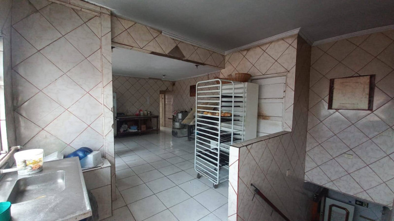 Imagem Ponto Comercial à Venda, 165 m² em Vila Tupi - Praia Grande Imagem Ponto Comercial à Venda, 165 m² em Vila Tupi - Praia Grande