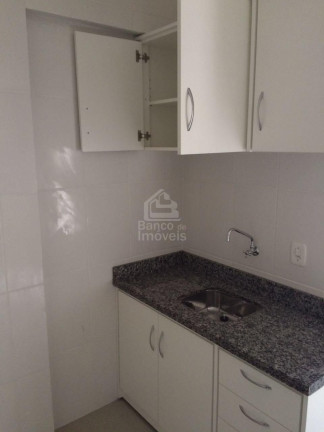 Imagem Kitnet à Venda, 31 m² em Nossa Senhora Do Rosário - Santa Maria Imagem Kitnet à Venda, 31 m² em Nossa Senhora Do Rosário - Santa Maria