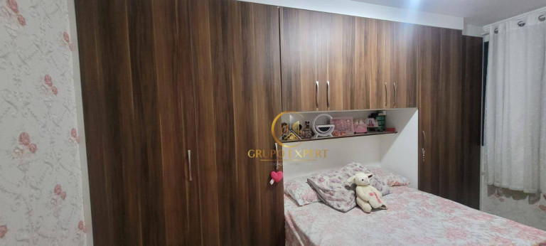 Imagem Apartamento com 2 Quartos à Venda, 49 m² em Bosque Dos Eucaliptos - São José Dos Campos Imagem Apartamento com 2 Quartos à Venda, 49 m² em Bosque Dos Eucaliptos - São José Dos Campos