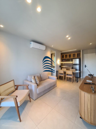 Imagem Imóvel com 1 Quarto à Venda, 48 m² em Barra - Salvador Imagem Imóvel com 1 Quarto à Venda, 48 m² em Barra - Salvador