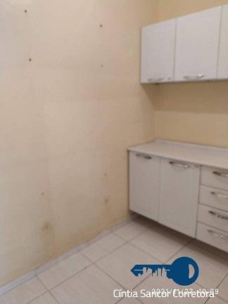 Imagem Apartamento com 3 Quartos à Venda, 90 m² em Parque Leopoldina - Campos Dos Goytacazes Imagem Apartamento com 3 Quartos à Venda, 90 m² em Parque Leopoldina - Campos Dos Goytacazes
