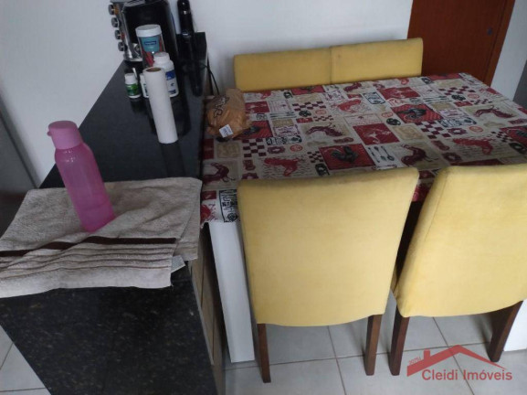 Imagem Apartamento com 2 Quartos à Venda, 54 m² em Itacolomi - Balneário Piçarras Imagem Apartamento com 2 Quartos à Venda, 54 m² em Itacolomi - Balneário Piçarras