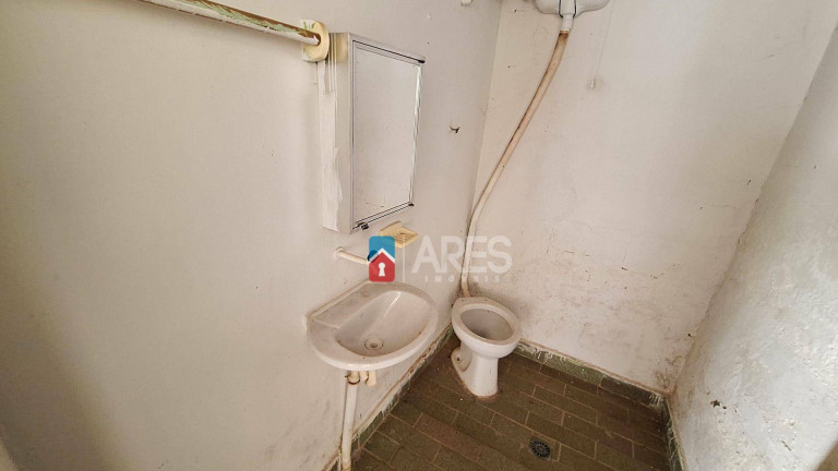 Imagem Casa com 2 Quartos à Venda, 219 m² em Cidade Jardim Ii - Americana Imagem Casa com 2 Quartos à Venda, 219 m² em Cidade Jardim Ii - Americana