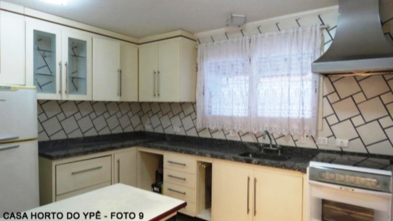 Imagem Casa com 3 Quartos à Venda, 198 m² em Parque Munhoz - São Paulo Imagem Casa com 3 Quartos à Venda, 198 m² em Parque Munhoz - São Paulo