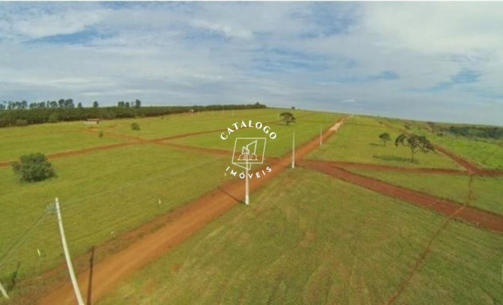 Imagem Imóvel à Venda, 410 m² em Centro - São José Da Barra Imagem Imóvel à Venda, 410 m² em Centro - São José Da Barra