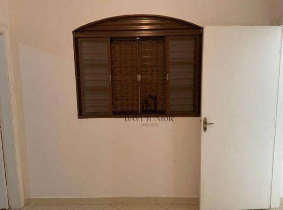Imagem Casa com 2 Quartos à Venda, 114 m² em Vila Hortência - Sorocaba Imagem Casa com 2 Quartos à Venda, 114 m² em Vila Hortência - Sorocaba