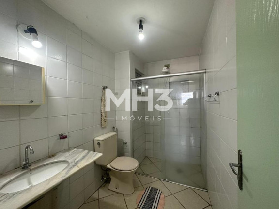Imagem Kitnet com 1 Quarto à Venda, 42 m² em Centro - Campinas Imagem Kitnet com 1 Quarto à Venda, 42 m² em Centro - Campinas