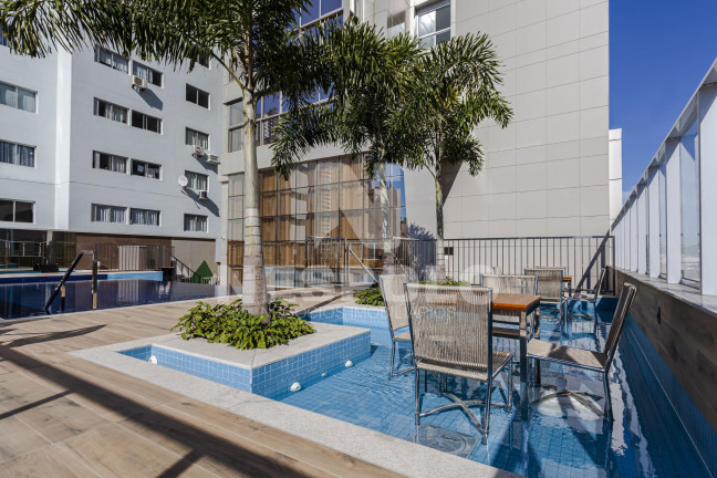 Imagem Apartamento à Venda, 167 m² em Centro - Balneario Camboriu Imagem Apartamento à Venda, 167 m² em Centro - Balneario Camboriu