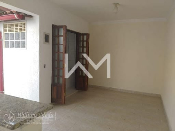 Imagem Casa com 3 Quartos à Venda, 142 m² em Parque Renato Maia - Guarulhos Imagem Casa com 3 Quartos à Venda, 142 m² em Parque Renato Maia - Guarulhos