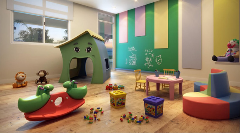 Imagem Apartamento com 2 Quartos à Venda, 74 m² em Mooca - São Paulo Imagem Apartamento com 2 Quartos à Venda, 74 m² em Mooca - São Paulo
