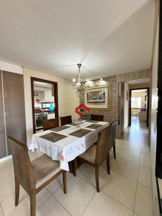 Imagem Apartamento com 3 Quartos à Venda, 128 m² em Aldeota - Fortaleza Imagem Apartamento com 3 Quartos à Venda, 128 m² em Aldeota - Fortaleza