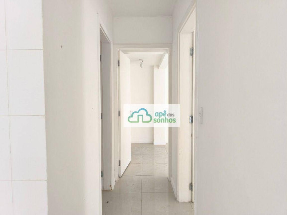 Imagem Apartamento com 2 Quartos para Alugar, 75 m² em Vila Madalena - São Paulo