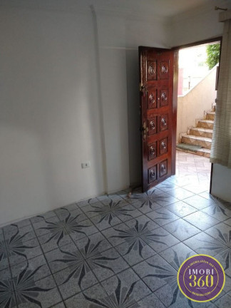 Apartamento com 2 Quartos à Venda, 48 m² em Conjunto Residencial José Bonifácio - São Paulo