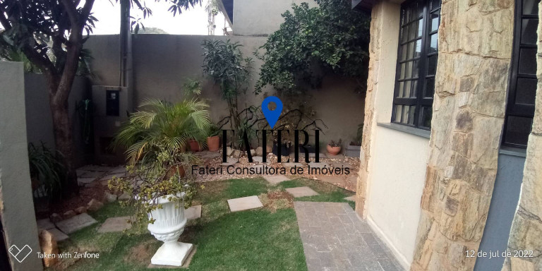 Imagem Casa com 3 Quartos à Venda, 310 m² em Jardim Maristela - Atibaia Imagem Casa com 3 Quartos à Venda, 310 m² em Jardim Maristela - Atibaia
