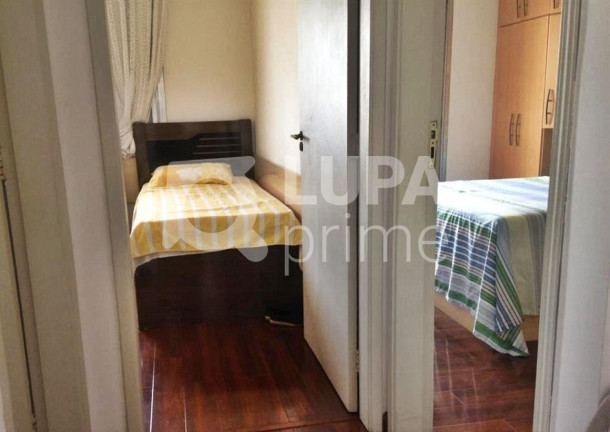 Imagem Apartamento com 2 Quartos à Venda, 70 m² em Mandaqui - São Paulo Imagem Apartamento com 2 Quartos à Venda, 70 m² em Mandaqui - São Paulo