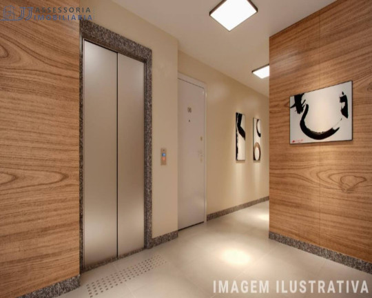 Imagem Apartamento com 2 Quartos para Alugar ou Temporada, 45 m² em Ponta Negra - Natal Imagem Apartamento com 2 Quartos para Alugar ou Temporada, 45 m² em Ponta Negra - Natal