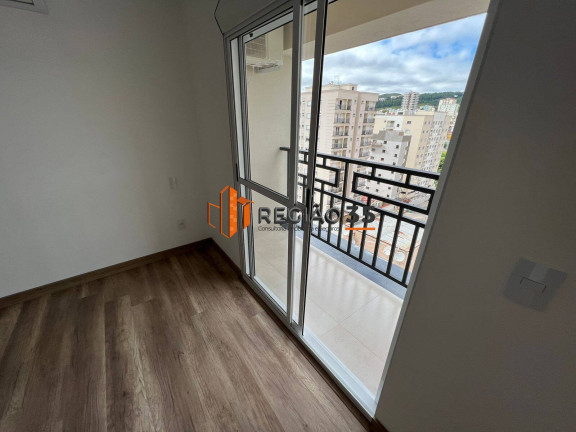 Imagem Apartamento à Venda, 135 m² em Jardim Elvira Dias - Poços De Caldas Imagem Apartamento à Venda, 135 m² em Jardim Elvira Dias - Poços De Caldas
