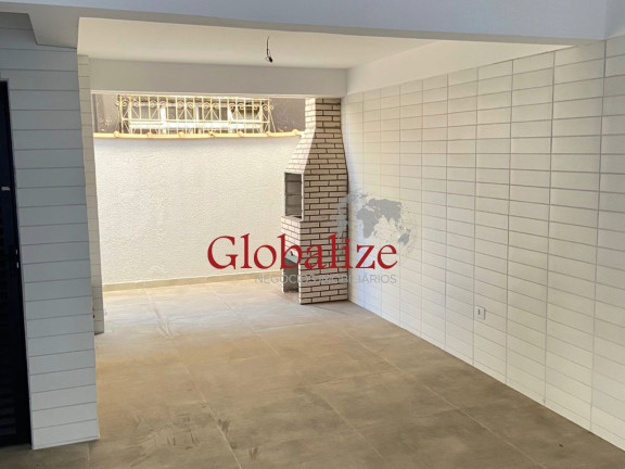 Imagem Imóvel com 2 Quartos à Venda, 94 m² em Macuco - Santos
