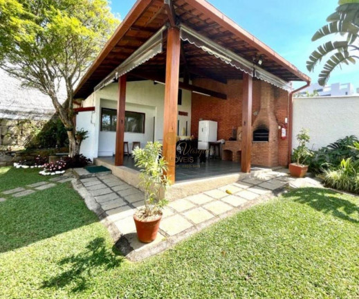 Imagem Casa com 3 Quartos à Venda, 113 m² em Alto - Teresópolis Imagem Casa com 3 Quartos à Venda, 113 m² em Alto - Teresópolis