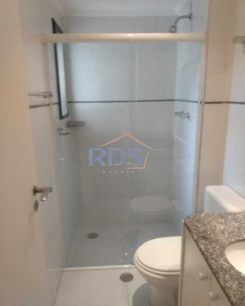 Imagem Apartamento com 2 Quartos à Venda, 105 m² em Vila Sônia - São Paulo Imagem Apartamento com 2 Quartos à Venda, 105 m² em Vila Sônia - São Paulo