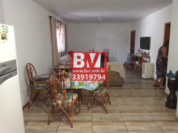 Imagem Imóvel Comercial à Venda, 452 m² em Bonsucesso - Rio De Janeiro Imagem Imóvel Comercial à Venda, 452 m² em Bonsucesso - Rio De Janeiro