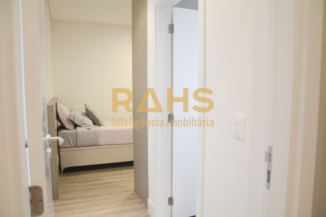 Imagem Apartamento com 3 Quartos à Venda, 160 m² em América - Joinville Imagem Apartamento com 3 Quartos à Venda, 160 m² em América - Joinville