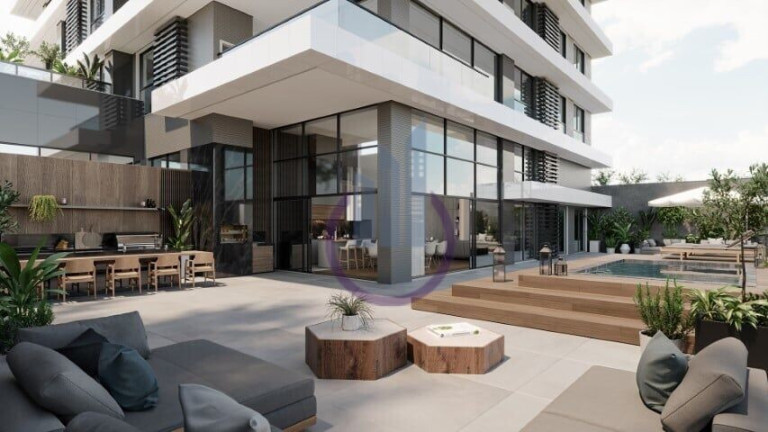 Imagem Apartamento com 3 Quartos à Venda, 109 m² em Bigorrilho - Curitiba Imagem Apartamento com 3 Quartos à Venda, 109 m² em Bigorrilho - Curitiba