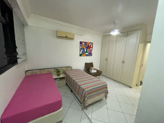 Imagem Apartamento com 3 Quartos à Venda, 190 m² em Pitangueiras - Guarujá Imagem Apartamento com 3 Quartos à Venda, 190 m² em Pitangueiras - Guarujá