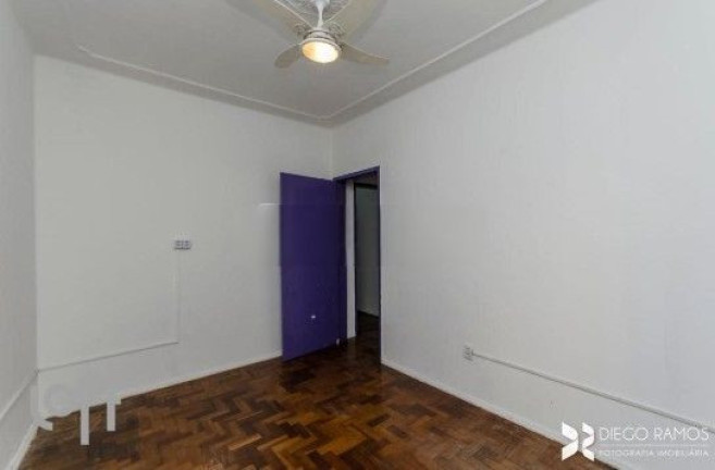 Imagem Apartamento com 1 Quarto à Venda, 34 m² em Cidade Baixa - Porto Alegre Imagem Apartamento com 1 Quarto à Venda, 34 m² em Cidade Baixa - Porto Alegre