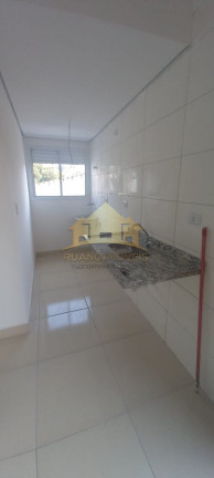 Imagem Apartamento com 2 Quartos à Venda, 40 m² em Itaquera - São Paulo Imagem Apartamento com 2 Quartos à Venda, 40 m² em Itaquera - São Paulo