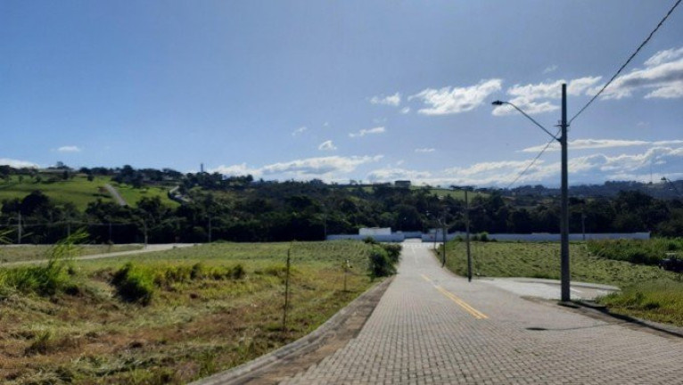 Imagem Terreno à Venda, 290 m² em Chs Catagua - Taubaté Imagem Terreno à Venda, 290 m² em Chs Catagua - Taubaté