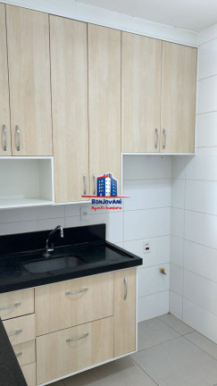 Imagem Apartamento com 3 Quartos para Alugar, 95 m² em Pinheiros - São José Do Rio Preto
