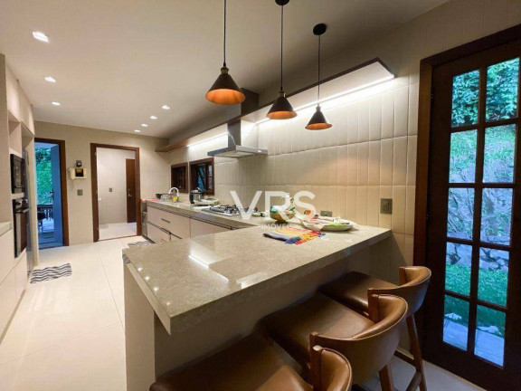 Imagem Casa com 3 Quartos à Venda, 231 m² em Panorama - Teresópolis Imagem Casa com 3 Quartos à Venda, 231 m² em Panorama - Teresópolis