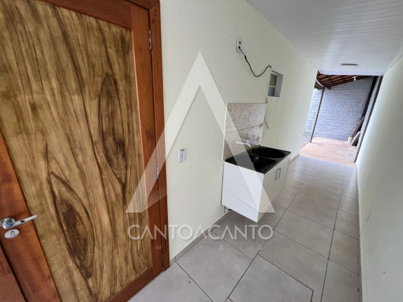 Imagem Casa com 2 Quartos à Venda, 160 m² em Residencial Sabrina - Sinop Imagem Casa com 2 Quartos à Venda, 160 m² em Residencial Sabrina - Sinop
