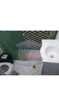 Imagem Sobrado com 3 Quartos à Venda, em Sítio Bom Jesus - São Bernardo Do Campo Imagem Sobrado com 3 Quartos à Venda, em Sítio Bom Jesus - São Bernardo Do Campo