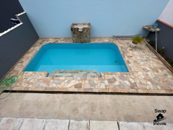 Imagem Sobrado com 4 Quartos à Venda, 549 m² em Maitinga - Bertioga Imagem Sobrado com 4 Quartos à Venda, 549 m² em Maitinga - Bertioga