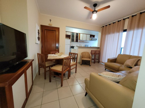 Imagem Apartamento com 2 Quartos à Venda, 77 m² em Pitangueiras - Guarujá Imagem Apartamento com 2 Quartos à Venda, 77 m² em Pitangueiras - Guarujá