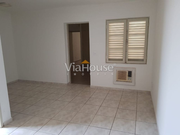 Imagem Sobrado com 4 Quartos à Venda, 190 m² em Jardim Macedo - Ribeirão Preto Imagem Sobrado com 4 Quartos à Venda, 190 m² em Jardim Macedo - Ribeirão Preto