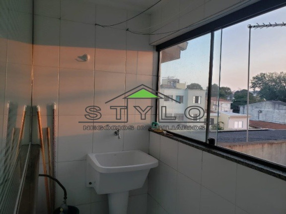 Imagem Apartamento com 2 Quartos à Venda, 75 m² em Assunção - São Bernardo Do Campo Imagem Apartamento com 2 Quartos à Venda, 75 m² em Assunção - São Bernardo Do Campo