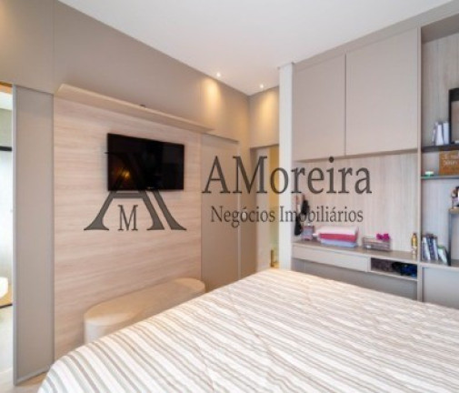 Imagem Casa com 3 Quartos à Venda, 140 m² em Jardim Celeste - Jundiaí Imagem Casa com 3 Quartos à Venda, 140 m² em Jardim Celeste - Jundiaí