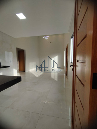 Imagem Casa com 3 Quartos à Venda, 174 m² em Setor Orientville - Goiânia Imagem Casa com 3 Quartos à Venda, 174 m² em Setor Orientville - Goiânia