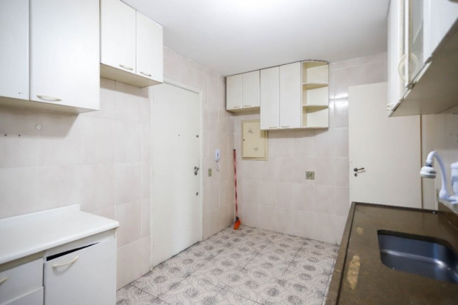 Imagem Apartamento com 3 Quartos à Venda, 143 m² em Pinheiros - São Paulo Imagem Apartamento com 3 Quartos à Venda, 143 m² em Pinheiros - São Paulo