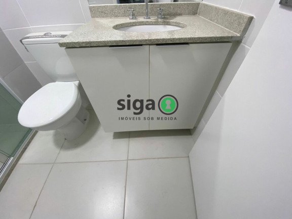 Imagem Apartamento com 2 Quartos à Venda ou Locação, 67 m² em Vila Clementino - São Paulo Imagem Apartamento com 2 Quartos à Venda ou Locação, 67 m² em Vila Clementino - São Paulo