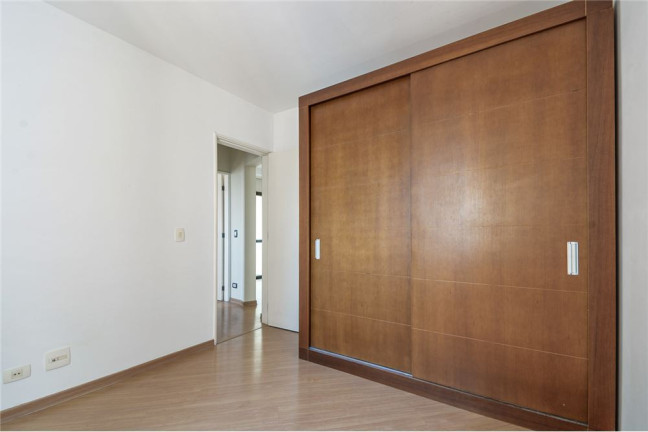 Imagem Apartamento com 2 Quartos à Venda, 56 m² em Liberdade - São Paulo Imagem Apartamento com 2 Quartos à Venda, 56 m² em Liberdade - São Paulo