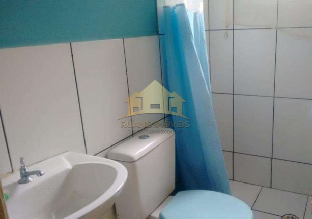 Imagem Apartamento com 2 Quartos à Venda, 44 m² em Itaquera - São Paulo Imagem Apartamento com 2 Quartos à Venda, 44 m² em Itaquera - São Paulo